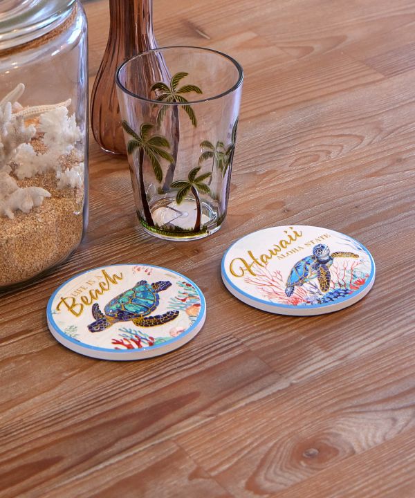 �}�J�i�I�[�V�����R�[�X�^�[
