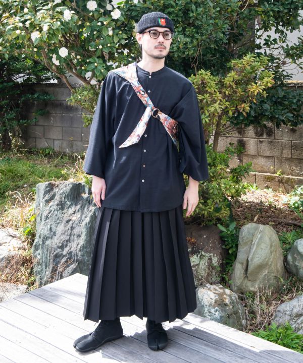 �p�������Y�V���c