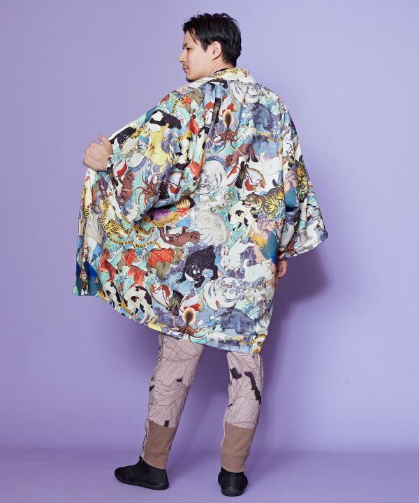 �����F�����Y�H�D