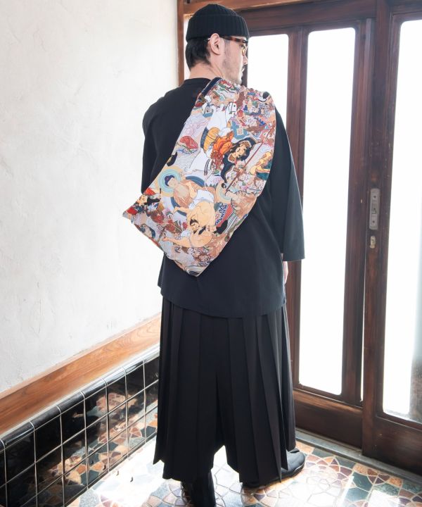 �����F�������a�`�f