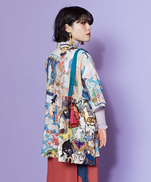 �����F�g�[�g�a�`�f