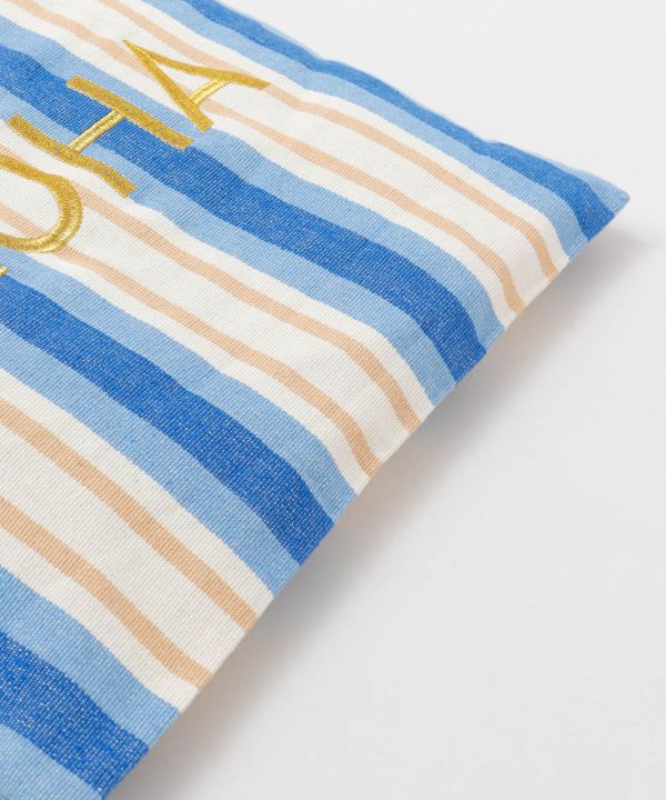 �}�E���A�n�����b�N�g�[�g