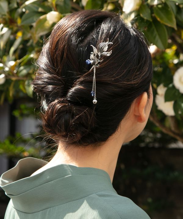 �����Ђ�肩�񂴂�