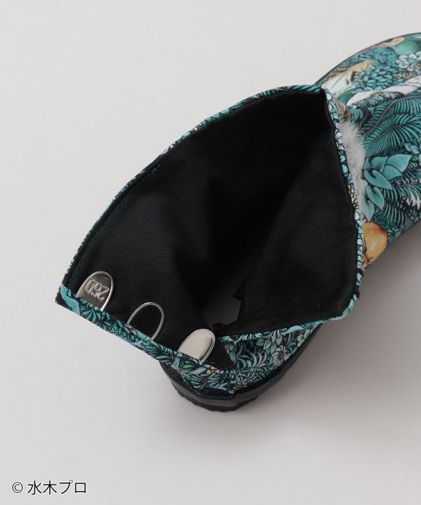 �n�����܁s���؂�����t