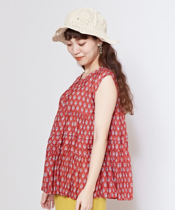 �A�V�~�[�i�s�n�o