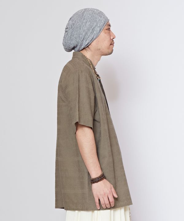 �T�n�W�����Y�s�n�o