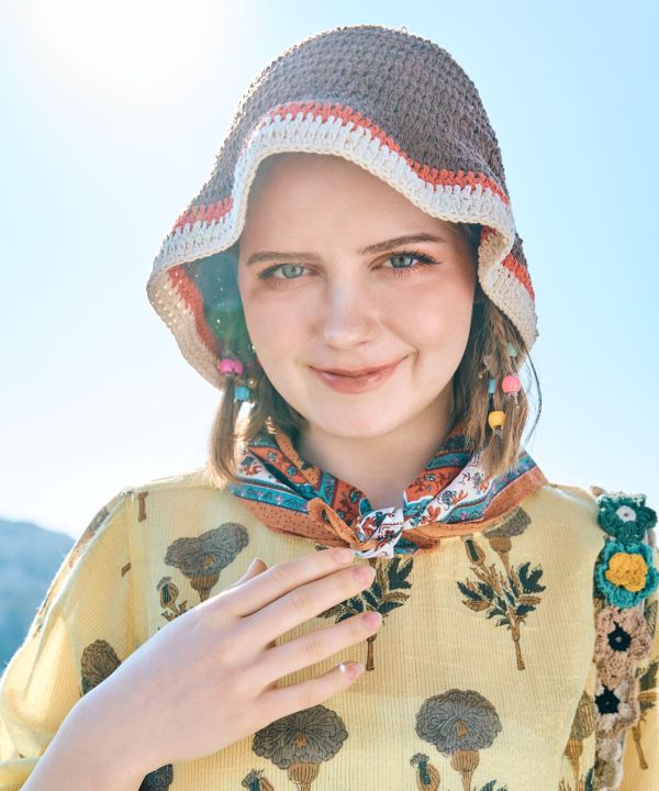 �t�����o���_�i