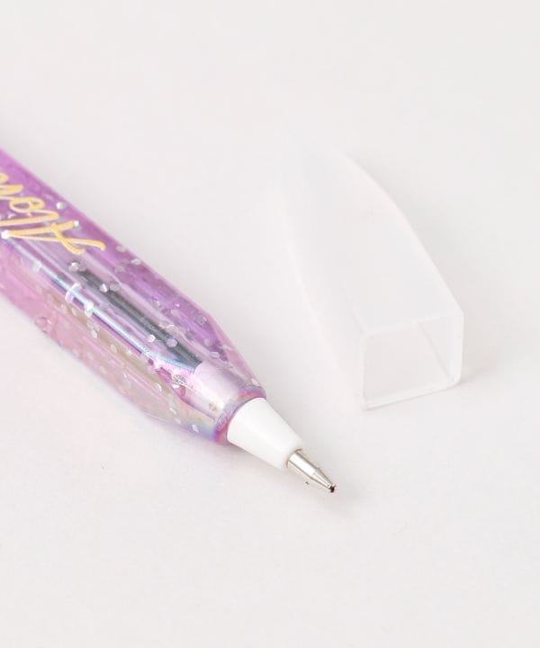 �V�[�z�[�X�����{�[���y��