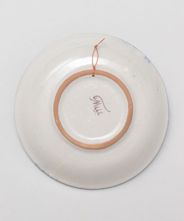 �yFrom�E�Y�x�L�X�^���z�R�o�u���P�X�D�T�����y�H��z