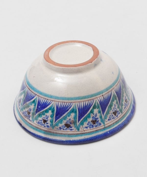 �yFrom�E�Y�x�L�X�^���z�R�o�u���{�E���y�H��z