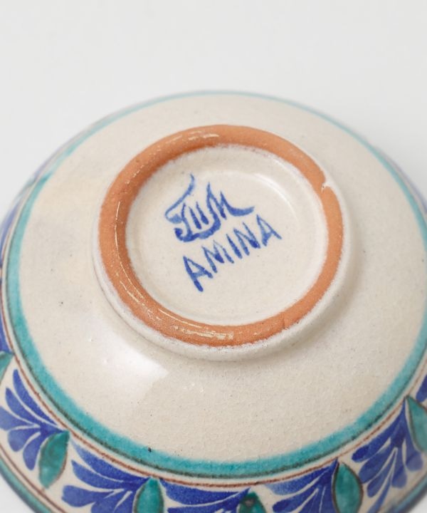 �yFrom�E�Y�x�L�X�^���z�R�o�u���P�R�����y�H��z