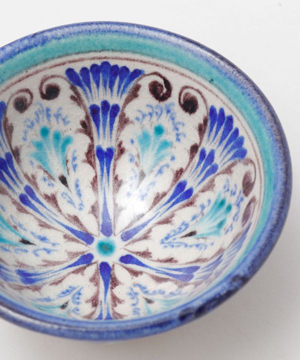 �yFrom�E�Y�x�L�X�^���z�R�o�u���P�P�D�T�����y�H��z