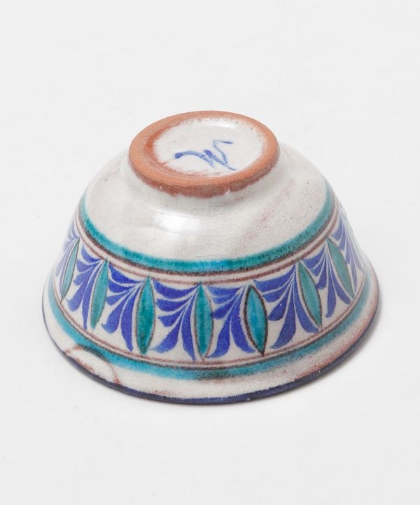 �yFrom�E�Y�x�L�X�^���z�R�o�u���R�o�`�l�y�H��z