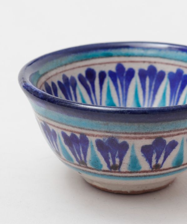 �yFrom�E�Y�x�L�X�^���z�R�o�u���R�o�`�r�y�H��z