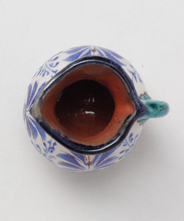 �yFrom�E�Y�x�L�X�^���z�R�o�u���W���O�y�H��z