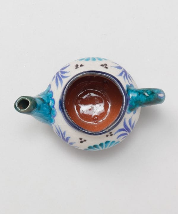 �yFrom�E�Y�x�L�X�^���z�R�o�u���|�b�g�y�H��z