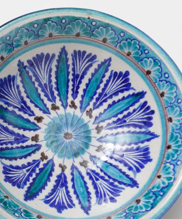 �yFrom�E�Y�x�L�X�^���z�R�o�u���Q�Q�����y�H��z