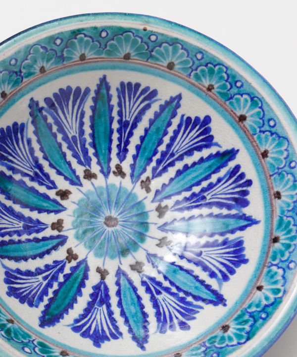 �yFrom�E�Y�x�L�X�^���z�R�o�u���Q�Q�����y�H��z