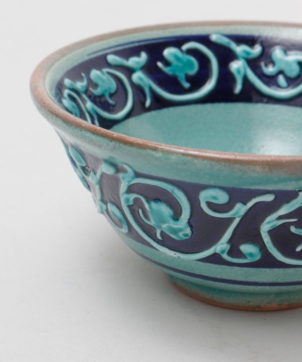 �yFrom�E�Y�x�L�X�^���z�j�R�X�����q�y�H��z