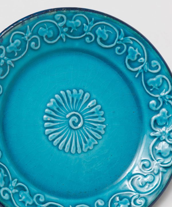 �yFrom�E�Y�x�L�X�^���z�j�R�X���P�U�����y�H��z