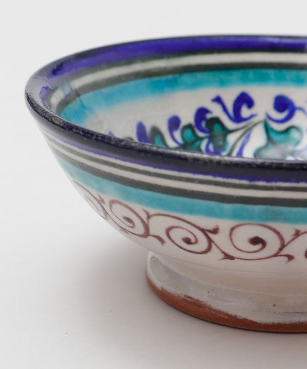 �yFrom�E�Y�x�L�X�^���z�i�R�X���A�V�c�L�r�y�H��z