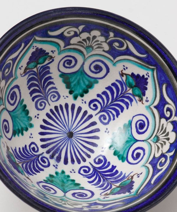 �yFrom�E�Y�x�L�X�^���z�i�R�X���h���u���y�H��z