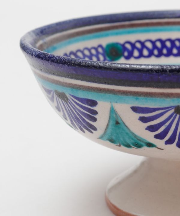 �yFrom�E�Y�x�L�X�^���z�i�R�X���A�V�c�L�l�y�H��z