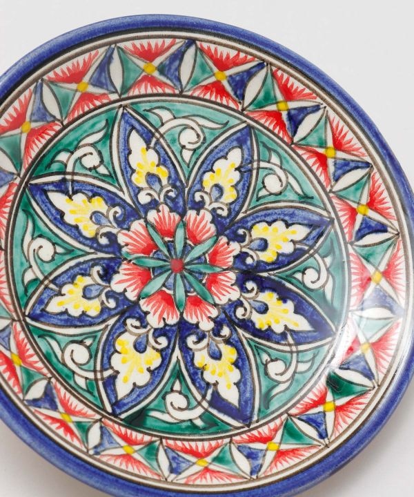 �yFrom�E�Y�x�L�X�^���z�~�t���u�P�T�����y�H��z