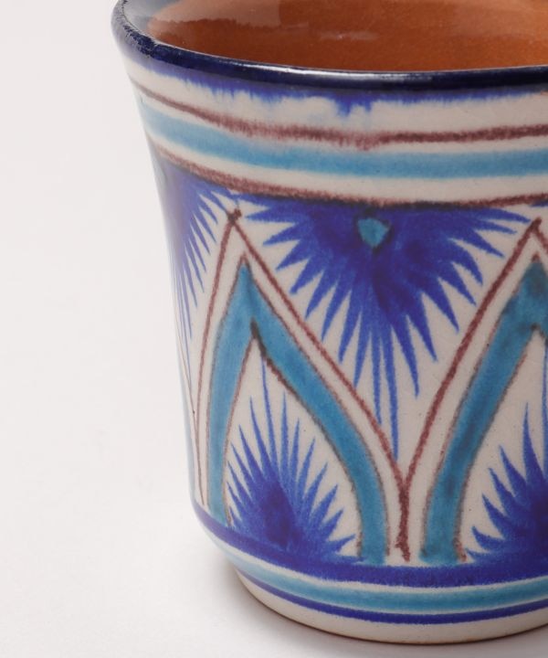 �yFrom�E�Y�x�L�X�^���z�C�V���R���J�b�v�y�H��z