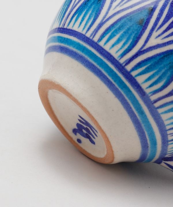 �yFrom�E�Y�x�L�X�^���z�C�V���R���J�b�v�Z�b�g�y�H��z