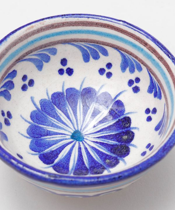 �yFrom�E�Y�x�L�X�^���z�C�V���R�������y�H��z