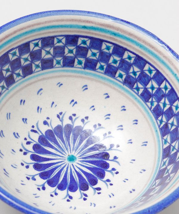 �yFrom�E�Y�x�L�X�^���z�C�V���R���{�E���y�H��z