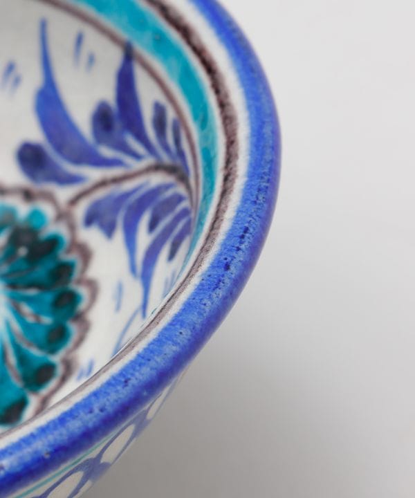 �yFrom�E�Y�x�L�X�^���z�C�V���R���A�V�c�L�y�H��z