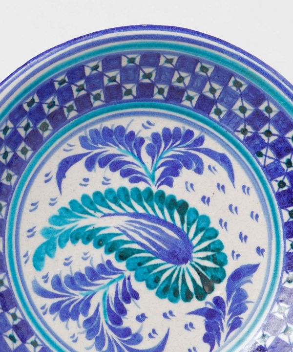 �yFrom�E�Y�x�L�X�^���z�C�V���R���P�X�����y�H��z