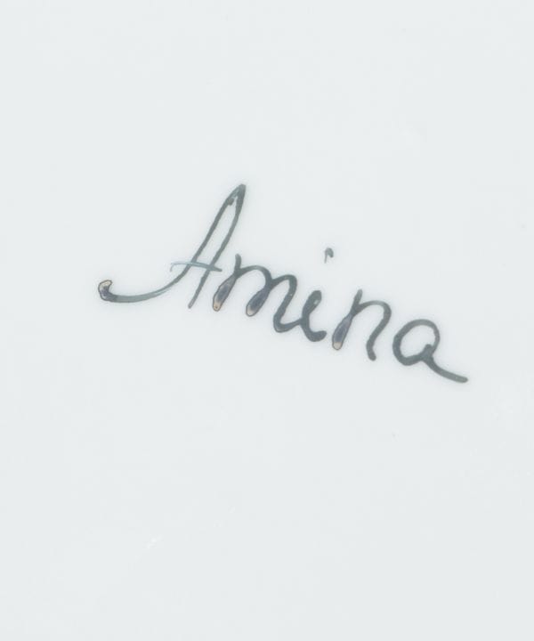 �yFrom�E�Y�x�L�X�^���z�p�t�^�Q�U�����y�H��z