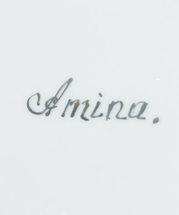 �yFrom�E�Y�x�L�X�^���z�p�t�^�P�W�����y�H��z