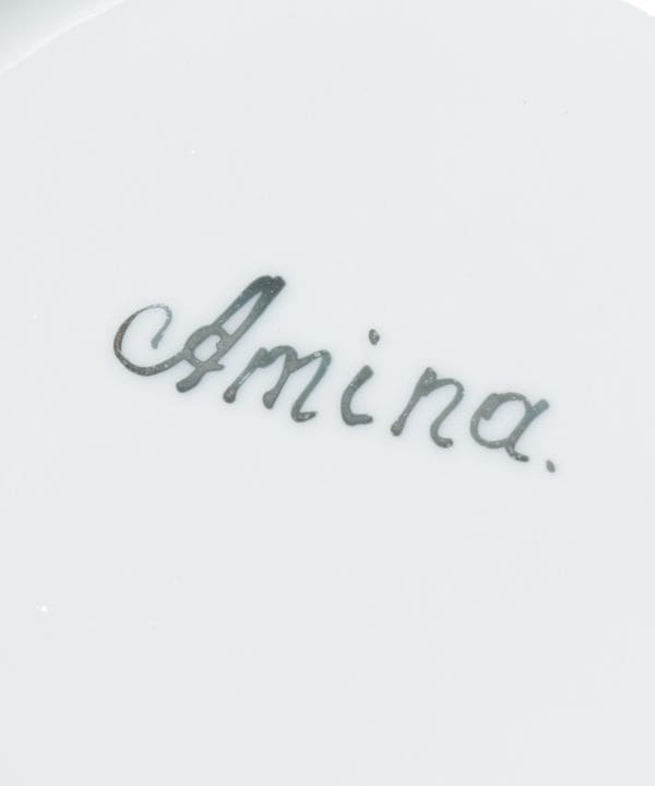 �yFrom�E�Y�x�L�X�^���z�p�t�^�P�T.�T�����y�H��z