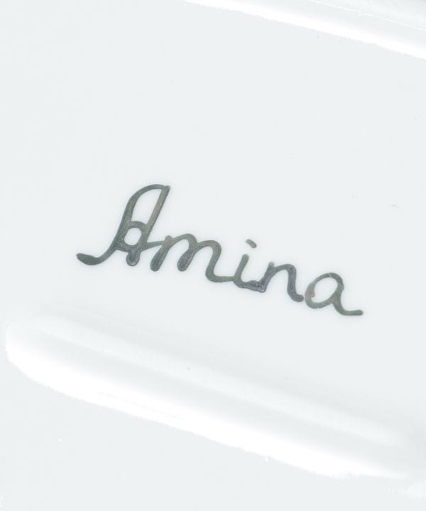 �yFrom�E�Y�x�L�X�^���z�p�t�^���M�y�H��z