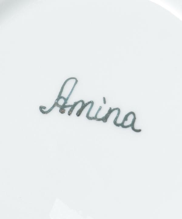 �yFrom�E�Y�x�L�X�^���z�p�t�^�P�R�����y�H��z