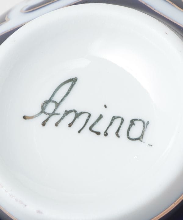 �yFrom�E�Y�x�L�X�^���z�p�t�^�{�E��M�y�H��z