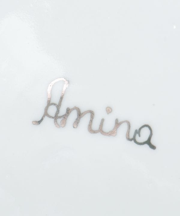 �yFrom�E�Y�x�L�X�^���z�p�t�^�|�b�g�y�H��z