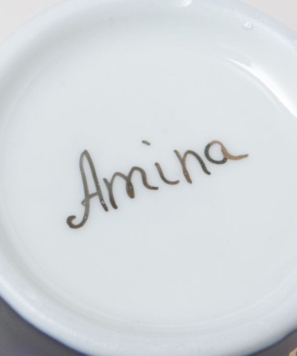 �yFrom�E�Y�x�L�X�^���z�p�t�^�J�b�v�r�y�H��z