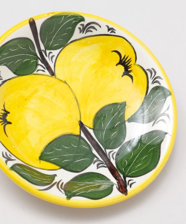 �yFrom�E�Y�x�L�X�^���z�t�����P�T�����y�H��z