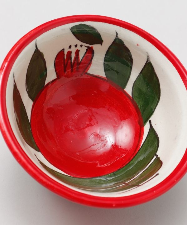 �yFrom�E�Y�x�L�X�^���z�t�������q�y�H��z