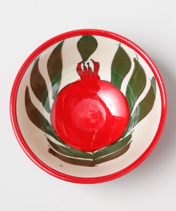 �yFrom�E�Y�x�L�X�^���z�t�����{�E���y�H��z