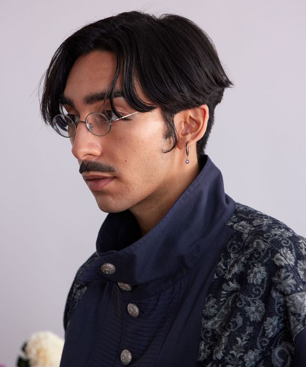 �����Y���j�e�[���s�A�X