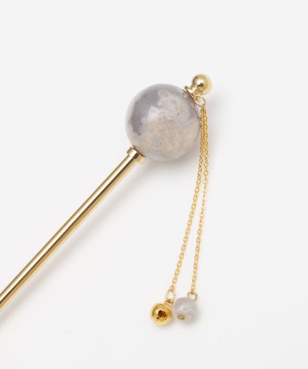 �����킩�񂴂�