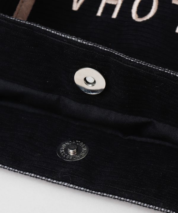 �J�C���~�j�g�[�g