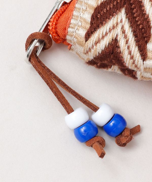 �J�C���|�[�`