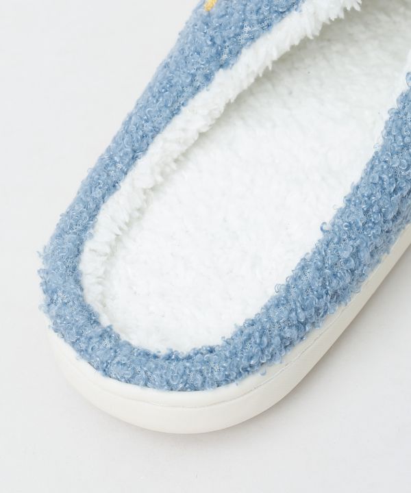 �p���z�k�X���b�p